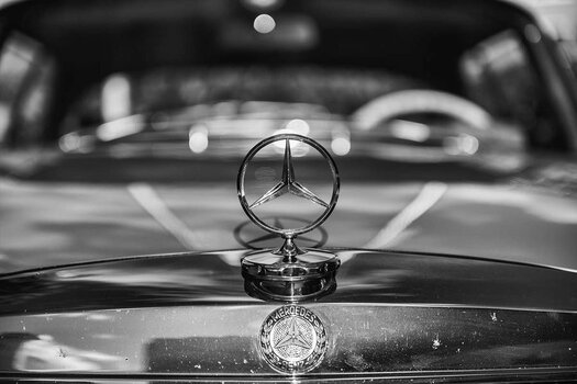 20201004-Buessing_114 Kopie.jpg