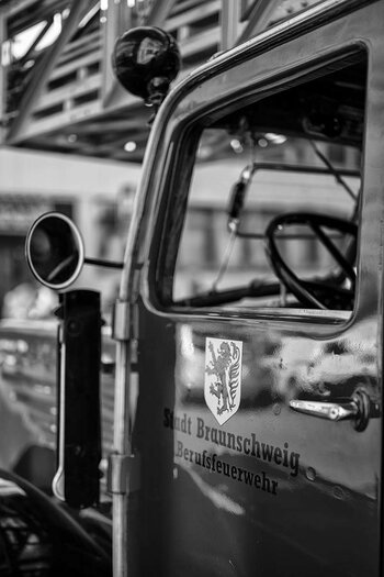 20201004-Buessing_022 Kopie.jpg