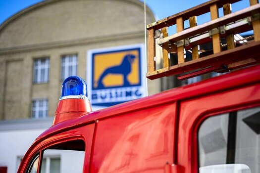 20201004-Buessing_015 Kopie.jpg