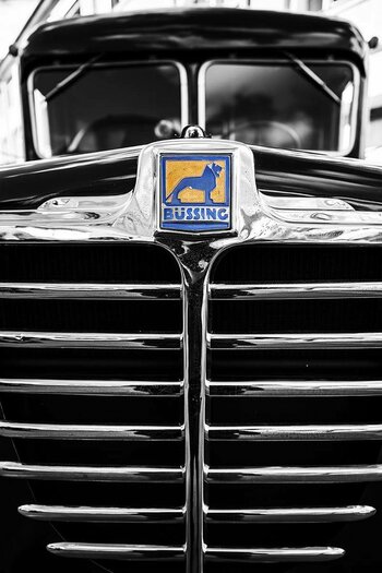 20201004-Buessing_097 Kopie.jpg