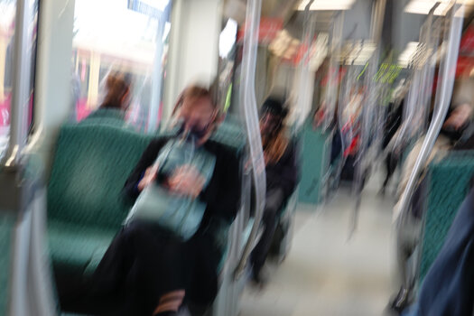 U_BahnSurrealCorona.JPG