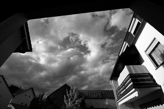 persp._00001DSC_0843.jpg