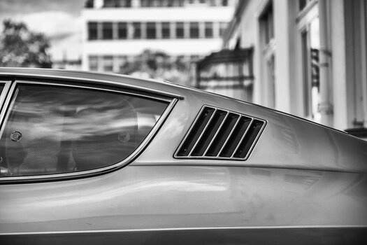 20201004-Buessing_070 Kopie.jpg