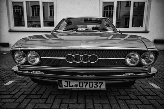 20201004-Buessing_077 Kopie.jpg