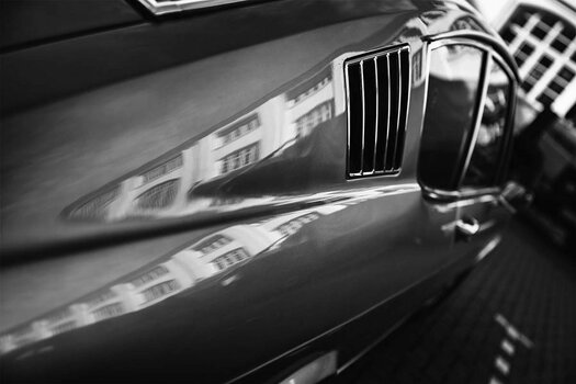 20201004-Buessing_084 Kopie.jpg