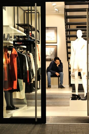 Shopping_warten DSC_5185.jpg