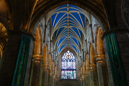 St. Giles Cathedral 1.jpg