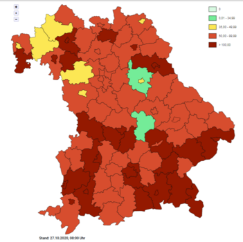 Coronavirus-Übersichtskarte-der-Fälle-in-Bayern.png