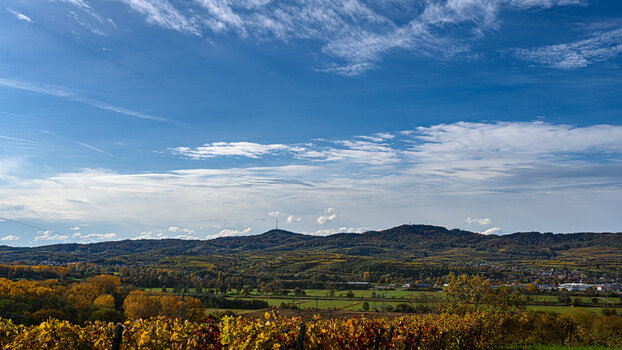 Z7_2470F4-0437.jpg