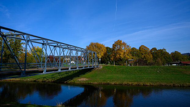 Z7_2470F4-0374.jpg