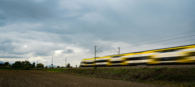 Z2470F4-3575.jpg