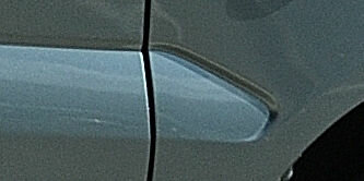 DSC_1095.s.jpg