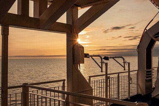 sonnenuntergang-fähre.jpg