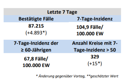 2020-10-30-de-pdf.png