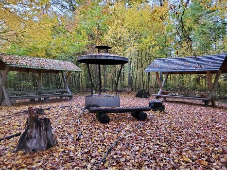 20201029_163022.jpg