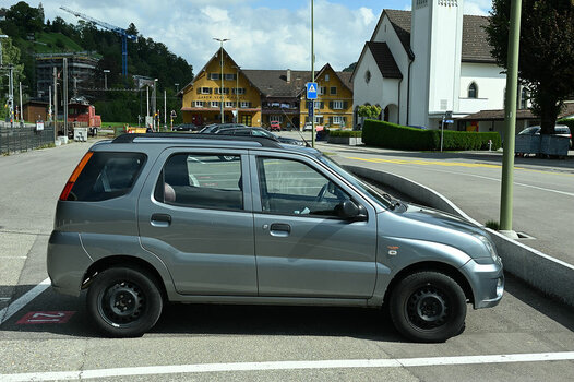 DSC_1095.jpg