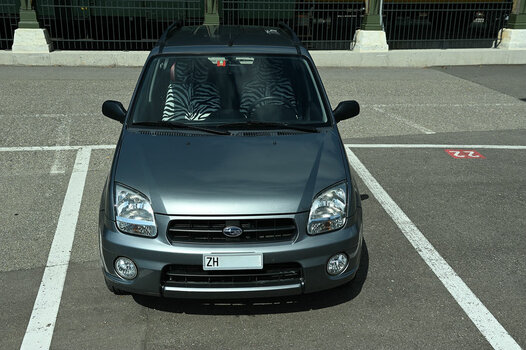 DSC_1096.jpg