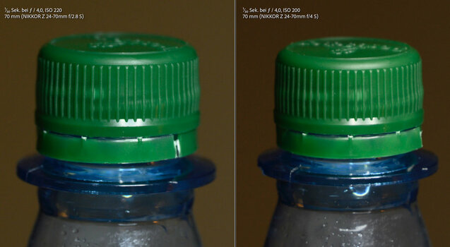 test.jpg