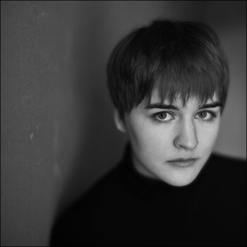 betty01_900Pixel.jpg
