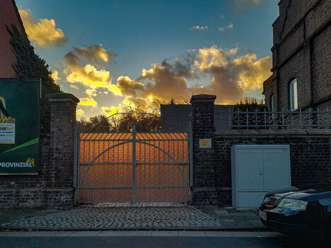Sonnenuntergang-Ampel.jpg