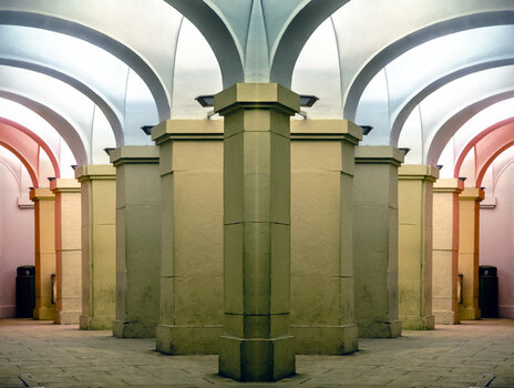ae1234545.jpg