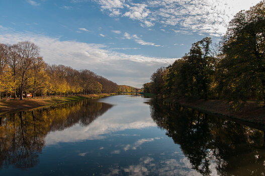 DSC_0272.JPG