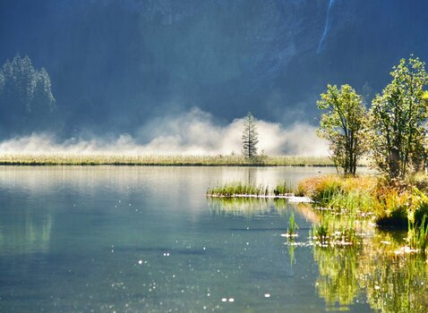 Lauenensee.jpg