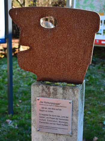 DSC_5720_k.jpg