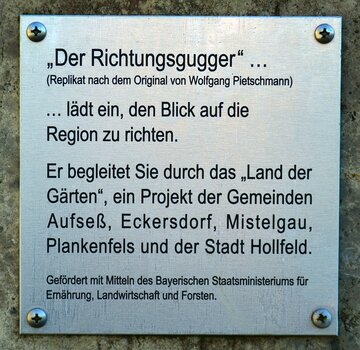 DSC_5721_k.jpg