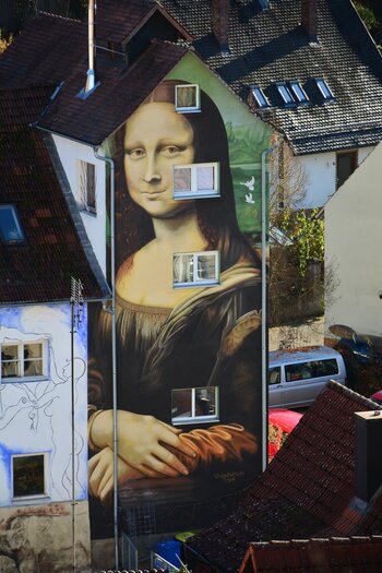 DSC_5762_k.jpg