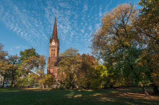 DSC_0312.JPG