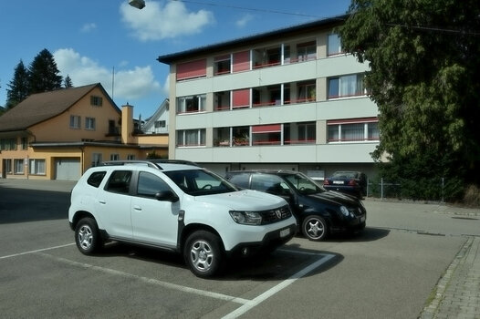 DSC_1116.nik.jpg