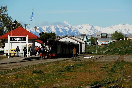 2020-11-09_08-33-31.jpg