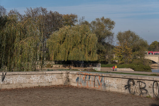 750_6972.JPG