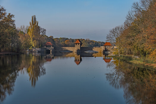 750_6991-Bearbeitet.JPG