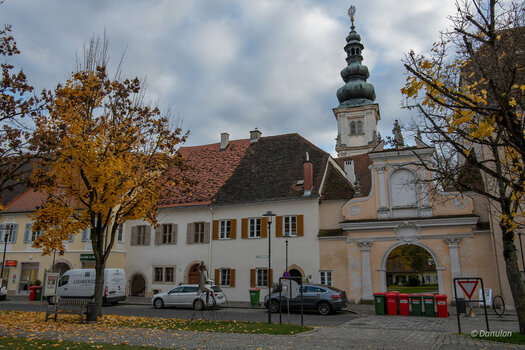 20201028-DSC_6620.jpg