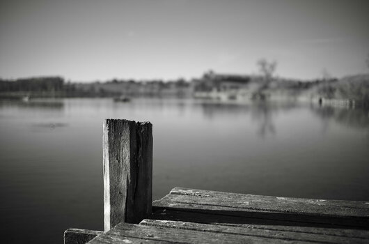 L1001430.jpg