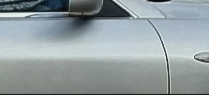 20201115_230756.04.jpg