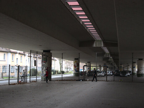 Bolzplatz2Marxloh.jpg