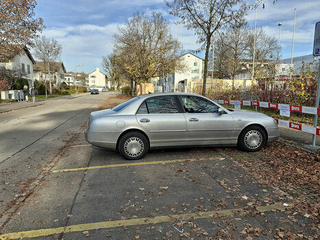 20201115_142758.fo.jpg