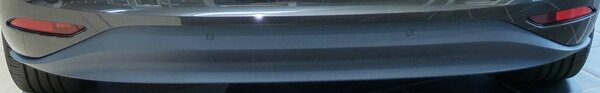 ar-211-03.jpg