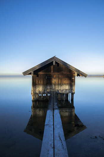 47X_5178-2 best.jpg