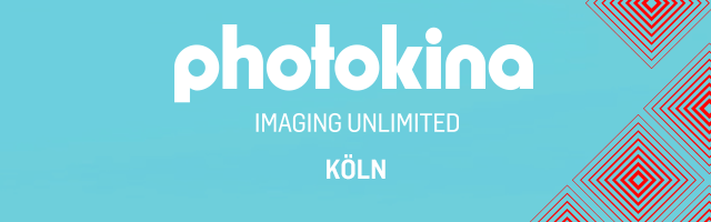 photokina.png