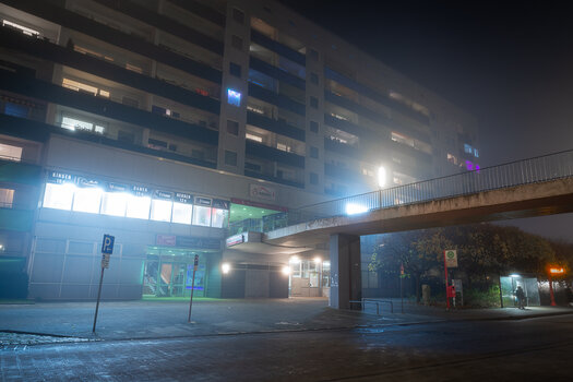 IMG_2020-11-27_20-44-14.jpg
