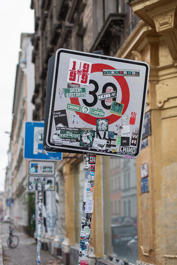 750_7370.JPG
