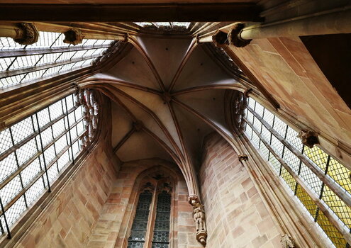 FKBMarienkapelle1200_Forum.JPG