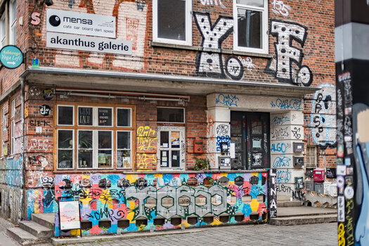 750_7349-Bearbeitet.JPG