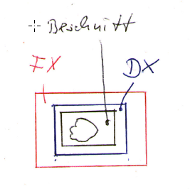 1606779908662.png