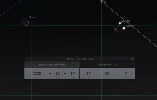 Jupiter - Saturn 3.JPG Jupiter - Saturn 3.JPG