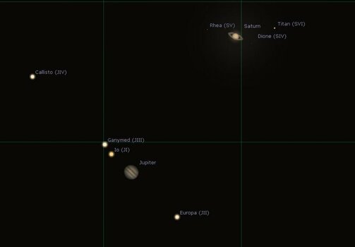 Saturn-Jupiter 2.JPG Saturn-Jupiter 2.JPG